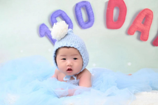 衡阳母乳宝宝湿疹