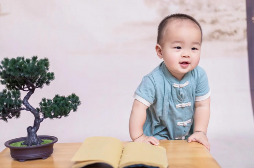 衡阳孕妇冬天怎么取暖