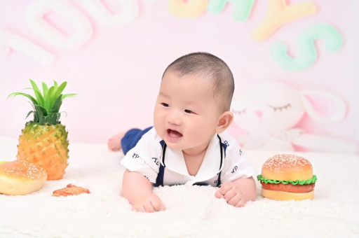 衡阳宝宝肚子胀拉稀怎么办
