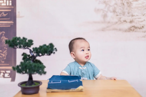 衡阳怀孕为啥肚子会长毛