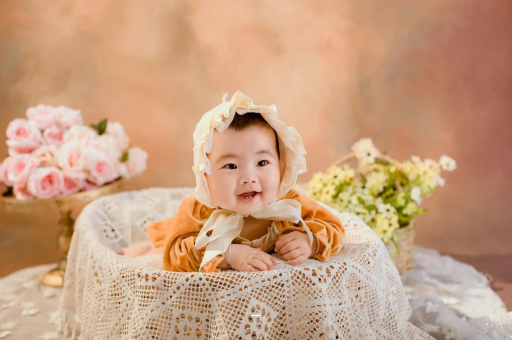 衡阳宝宝晚上不睡觉妙招
