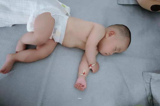 衡阳溶豆几个月宝宝可以吃